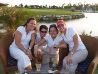 Divi does it again with the First Annual Links Ladies Golf Tournament, image # 6, The News Aruba