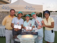 Divi does it again with the First Annual Links Ladies Golf Tournament, image # 7, The News Aruba