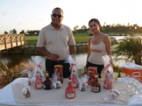 Divi does it again with the First Annual Links Ladies Golf Tournament, image # 8, The News Aruba