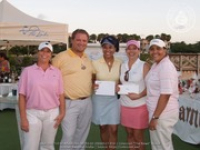 Divi does it again with the First Annual Links Ladies Golf Tournament, image # 10, The News Aruba