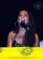 Soul Beach Music Festival Rocks Aruba for the 6th straight year!, image # 2, The News Aruba
