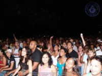 Soul Beach Music Festival Rocks Aruba for the 6th straight year!, image # 9, The News Aruba