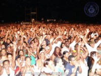 Soul Beach Music Festival Rocks Aruba for the 6th straight year!, image # 13, The News Aruba