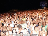 Soul Beach Music Festival Rocks Aruba for the 6th straight year!, image # 14, The News Aruba