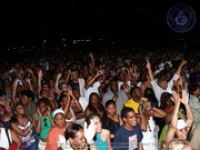 Soul Beach Music Festival Rocks Aruba for the 6th straight year!, image # 15, The News Aruba