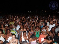 Soul Beach Music Festival Rocks Aruba for the 6th straight year!, image # 16, The News Aruba