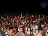 Soul Beach Music Festival Rocks Aruba for the 6th straight year!, image # 17, The News Aruba