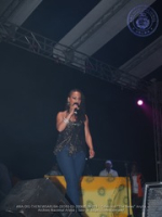 Soul Beach Music Festival Rocks Aruba for the 6th straight year!, image # 19, The News Aruba