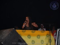 Soul Beach Music Festival Rocks Aruba for the 6th straight year!, image # 21, The News Aruba