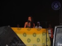 Soul Beach Music Festival Rocks Aruba for the 6th straight year!, image # 22, The News Aruba