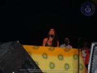 Soul Beach Music Festival Rocks Aruba for the 6th straight year!, image # 24, The News Aruba