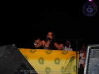 Soul Beach Music Festival Rocks Aruba for the 6th straight year!, image # 26, The News Aruba