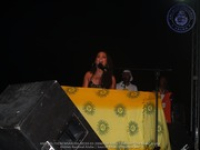 Soul Beach Music Festival Rocks Aruba for the 6th straight year!, image # 29, The News Aruba