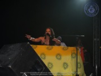 Soul Beach Music Festival Rocks Aruba for the 6th straight year!, image # 32, The News Aruba