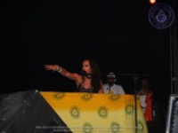 Soul Beach Music Festival Rocks Aruba for the 6th straight year!, image # 33, The News Aruba