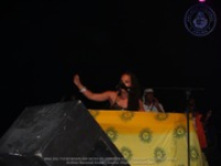 Soul Beach Music Festival Rocks Aruba for the 6th straight year!, image # 35, The News Aruba
