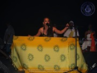 Soul Beach Music Festival Rocks Aruba for the 6th straight year!, image # 36, The News Aruba