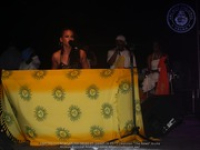 Soul Beach Music Festival Rocks Aruba for the 6th straight year!, image # 37, The News Aruba