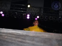 Soul Beach Music Festival Rocks Aruba for the 6th straight year!, image # 39, The News Aruba