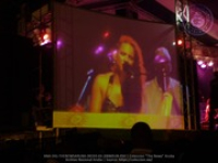 Soul Beach Music Festival Rocks Aruba for the 6th straight year!, image # 50, The News Aruba