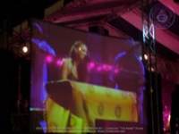 Soul Beach Music Festival Rocks Aruba for the 6th straight year!, image # 51, The News Aruba