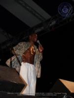 Soul Beach Music Festival Rocks Aruba for the 6th straight year!, image # 62, The News Aruba