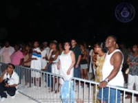 Soul Beach Music Festival Rocks Aruba for the 6th straight year!, image # 63, The News Aruba
