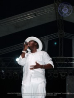 Soul Beach Music Festival Rocks Aruba for the 6th straight year!, image # 67, The News Aruba