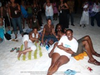 Soul Beach Music Festival Rocks Aruba for the 6th straight year!, image # 70, The News Aruba
