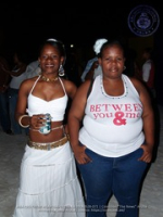 Soul Beach Music Festival Rocks Aruba for the 6th straight year!, image # 71, The News Aruba