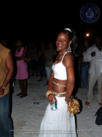Soul Beach Music Festival Rocks Aruba for the 6th straight year!, image # 72, The News Aruba