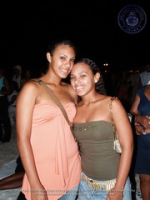 Soul Beach Music Festival Rocks Aruba for the 6th straight year!, image # 77, The News Aruba