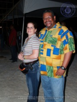 Soul Beach Music Festival Rocks Aruba for the 6th straight year!, image # 78, The News Aruba