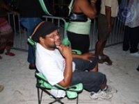 Soul Beach Music Festival Rocks Aruba for the 6th straight year!, image # 79, The News Aruba