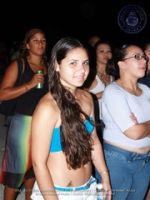 Soul Beach Music Festival Rocks Aruba for the 6th straight year!, image # 82, The News Aruba