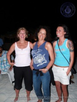 Soul Beach Music Festival Rocks Aruba for the 6th straight year!, image # 87, The News Aruba