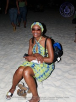 Soul Beach Music Festival Rocks Aruba for the 6th straight year!, image # 88, The News Aruba