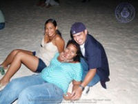Soul Beach Music Festival Rocks Aruba for the 6th straight year!, image # 90, The News Aruba