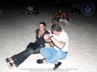 Soul Beach Music Festival Rocks Aruba for the 6th straight year!, image # 91, The News Aruba