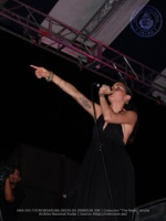 Soul Beach Music Festival Rocks Aruba for the 6th straight year!, image # 106, The News Aruba