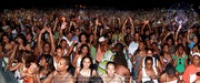 Soul Beach Music Festival Rocks Aruba for the 6th straight year!, image # 118, The News Aruba