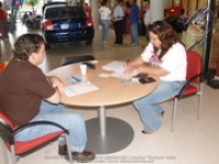 Arubabank understands that this is the best time for a good deal on a new car, image # 4, The News Aruba