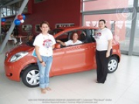 Arubabank understands that this is the best time for a good deal on a new car, image # 7, The News Aruba
