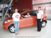 Arubabank understands that this is the best time for a good deal on a new car, image # 8, The News Aruba