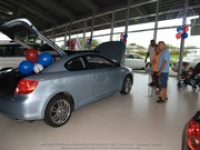 Arubabank understands that this is the best time for a good deal on a new car, image # 12, The News Aruba