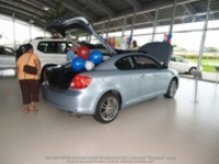 Arubabank understands that this is the best time for a good deal on a new car, image # 13, The News Aruba