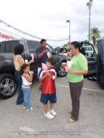 Arubabank understands that this is the best time for a good deal on a new car, image # 14, The News Aruba