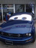 Arubabank understands that this is the best time for a good deal on a new car, image # 16, The News Aruba