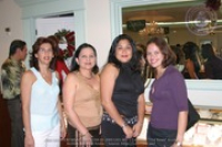 Colombian Emeralds throws a year-end party, image # 1, The News Aruba