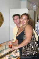 Colombian Emeralds throws a year-end party, image # 2, The News Aruba